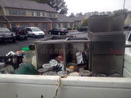 Best Furniture Removal  in Hazel Park, MI