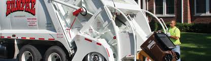 Best Scrap Metal Removal  in Hazel Park, MI