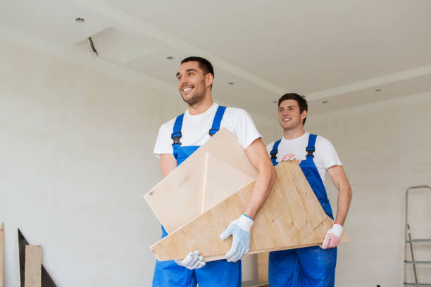 Best Appliance Removal  in Hazel Park, MI